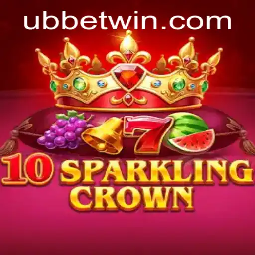 Exploring the Fascinating World of 10SparklingCrown