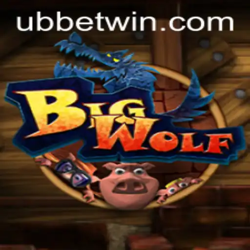 Discover the Thrilling World of BigWolf: A Game-Changer with UBBet