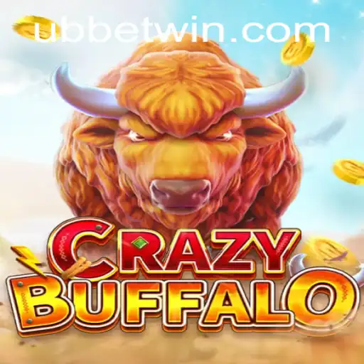 The Thrilling World of CRAZYBUFFALO: A Detailed Guide