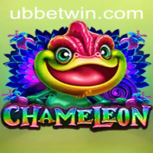 Discover the Intriguing World of the Chameleon Game with UBBet