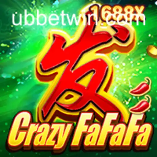 An In-Depth Look at CrazyFaFaFa: Unraveling the Thrills of UBBet's New Gaming Sensation