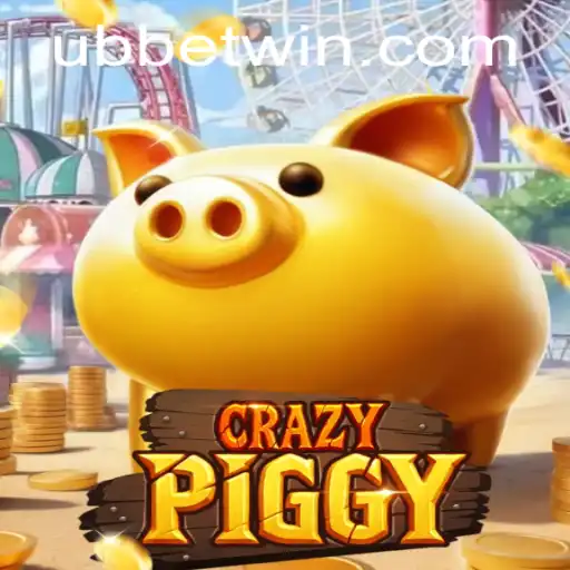 Discovering CrazyPiggy: A Captivating Journey in the Gaming World with UBBet
