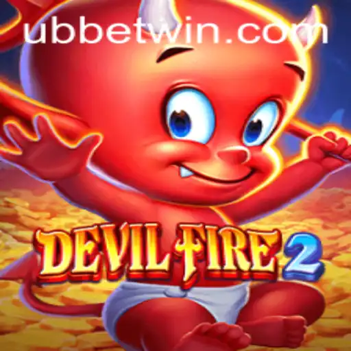 Exploring DevilFire2: A Thrilling Adventure in Digital Gaming