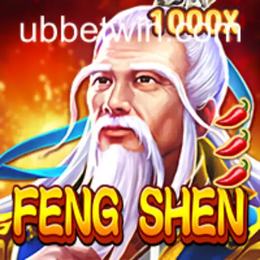 Exploring FengShen: A Comprehensive Guide to the Game and UBBet Integration