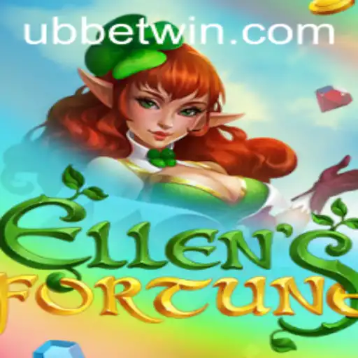 Exploring the Magic of EllensFortune: A Unique Gaming Experience