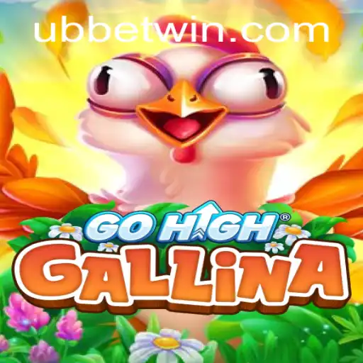 Discovering GoHighGallina: The Revolutionary Game of Strategy and Chance