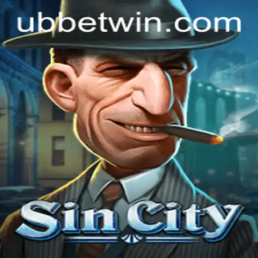 Unveiling SinCity: The Latest Thrill in Digital Gaming with UBBet