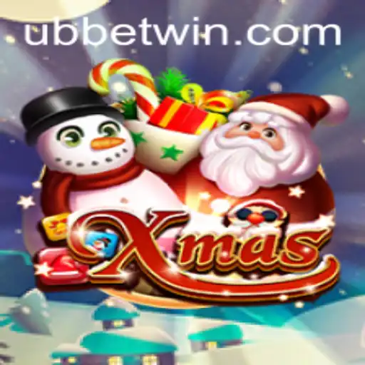 Unveiling 'Xmas' - The Ultimate Holiday-Themed Game Experience