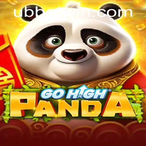 Explore GoHighPanda: A Dynamic Adventure with UBBet Integration