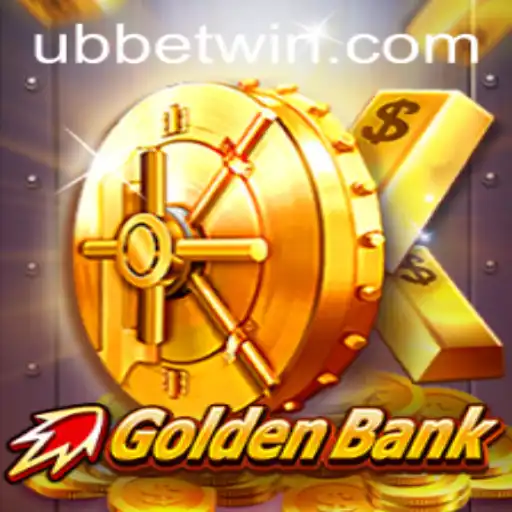 Exploring the Exciting World of GoldenBank: An In-Depth Look at UBBet