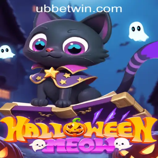 Explore the Enchanting World of HalloweenMeow: A Playful Gaming Experience