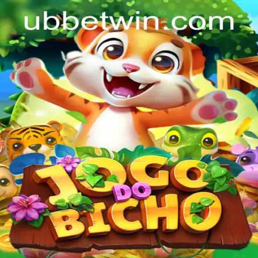 Unveiling the Exciting World of JOGODOBICHO: A Deep Dive into the Intriguing Game and Its Connection to UBBet