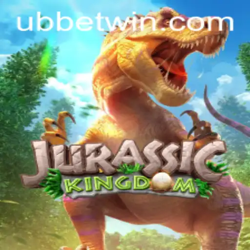 Explore JurassicKingdom: A Riveting Gaming Experience with UBBet
