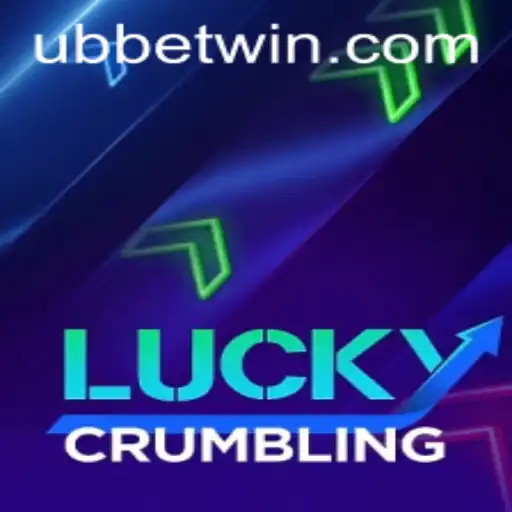 Discover the Thrills of LuckyCrumbling: An Innovative Game in the UBBet Realm