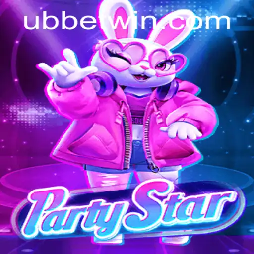 Discover the Thrills of PartyStar: The Ultimate Game Experience with UBBet
