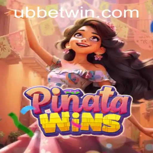 Exploring the Excitement of PinataWins in the UBBet Universe