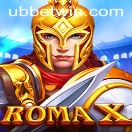 Explore the Thrilling World of RomaX and UBBet Integration
