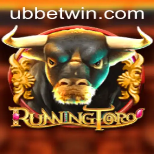 Experience the Thrill of RunningToro: The New Gaming Phenomenon