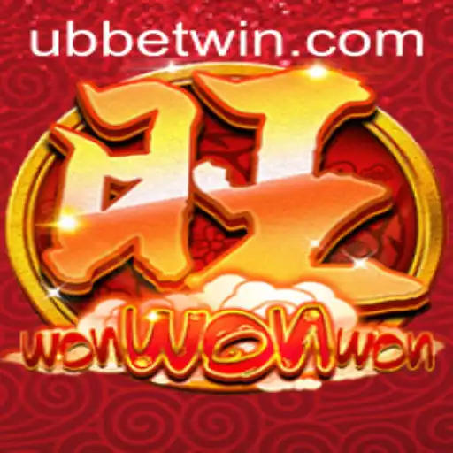Experience the Thrills of WonWonWon: A Comprehensive Guide to This Exciting Game