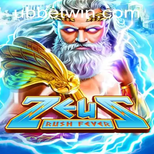 Exploring the Electrifying World of ZeusRushFever and UBBet